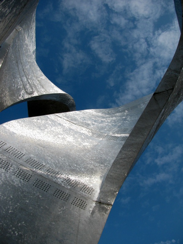 expo-2015-sculture-photo-by-Tiziana-Bergantin