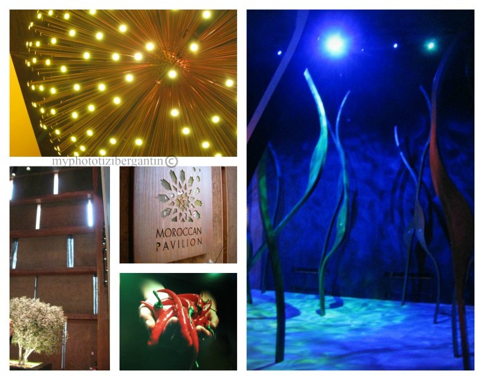 Expo Milano 2015 Marocco expo-2015-Marocco-9-photo-by-Tiziana-Bergantin-A209