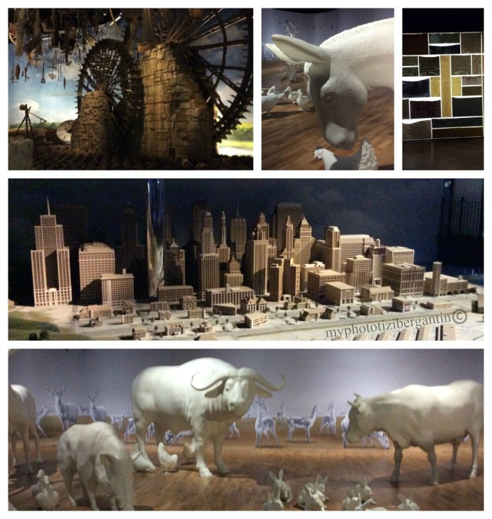 Expo Milano 2015 Padiglione Zero expo-2015-pad-zero-11-photo-by-Tiziana-Bergantin-A211