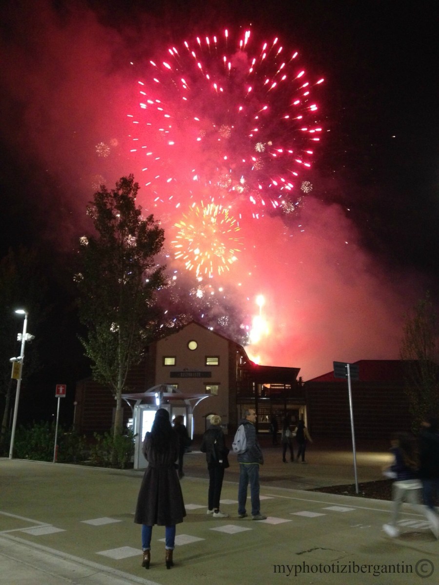 expo-2015-fuochi-artificiali-photo-by-Tiziana-Bergantin