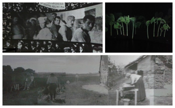 Expo Milano 2015 Argentina expo-2015-Argentina-4-photo-by-Tiziana-Bergantin-A204