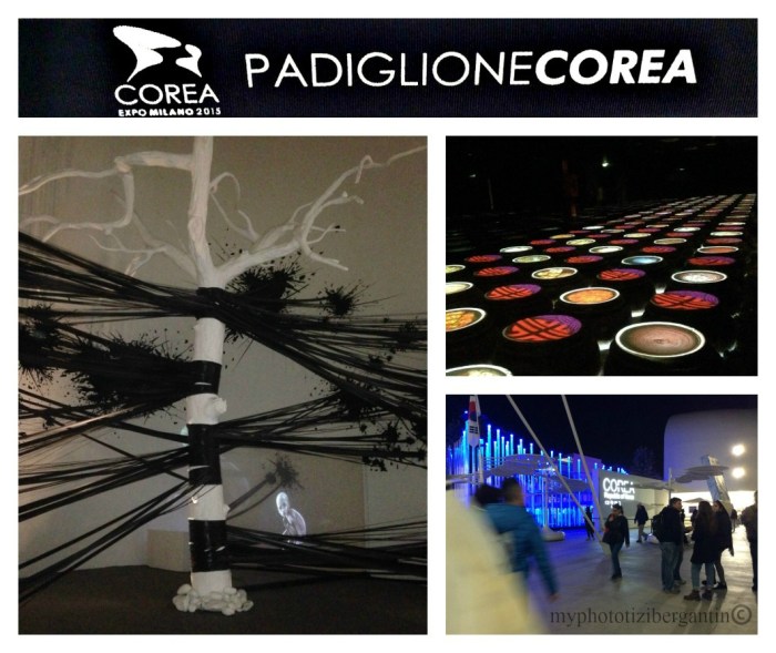 Expo Milano 2015 Corea expo-2015-Corea-5-photo-by-Tiziana-Bergantin-A205