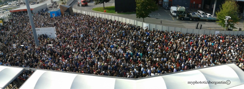 expo-2015-ingresso-0-photo-by-Tiziana-Bergantin-A200