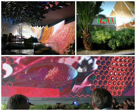 Expo Milano 2015 Iran expo-2015-Iran-6-photo-by-Tiziana-Bergantin-A206