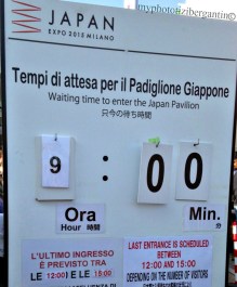 expo-2015-Japan-1-photo-by-Tiziana-Bergantin-A201