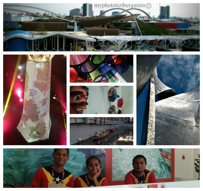 Expo Milano 2015 Pillole expo-2015-mix-8-photo-by-Tiziana-Bergantin-A208