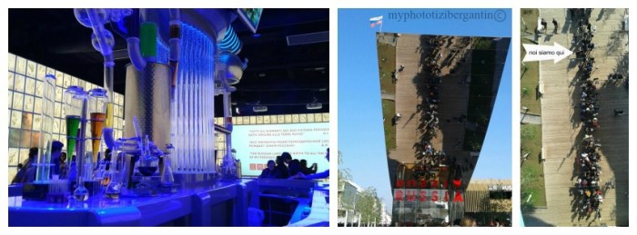 Expo Milano 2015 Russia expo-2015-Russia-2 photo-by-Tiziana-Bergantin-A202