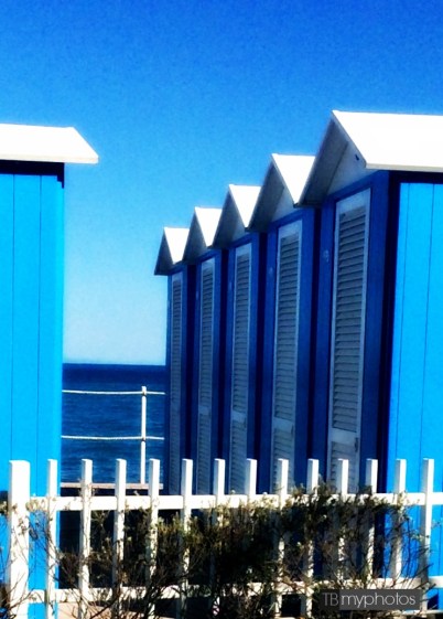 Arenzano-cabine-blu-photo-by-Tiziana-Bergantin-D102