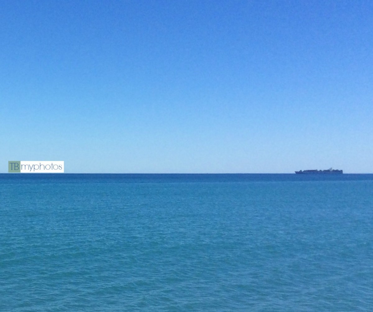 Arenzano-front-line-photo-by-Tiziana-Bergantin-D100