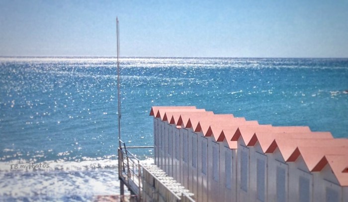 Arenzano-stile-balneare-photo-by-Tiziana-Bergantin-D101