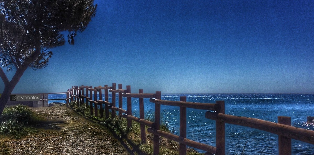 Arenzano-suggestione-mare-photo-by-Tiziana-Bergantin-D103