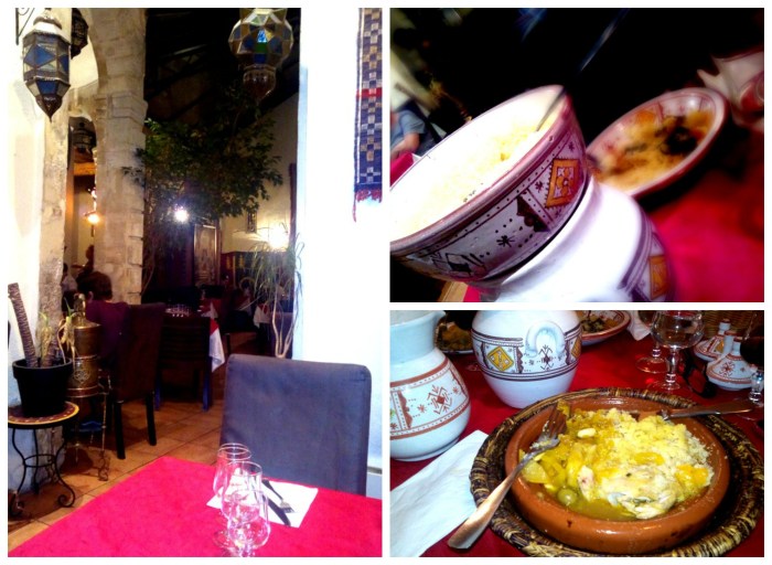 Avignone-le-riad-college-Tiziana-Bergantin-02