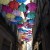 Avignone-ombrelli-photo-by-Tiziana-Bergantin-01