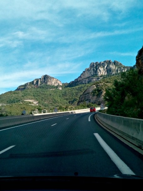 14-strada-photo-by-Tiziana-Bergantin-014