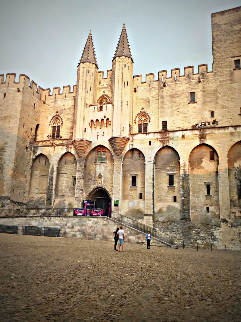 Avignon-palazzo-dei-papi-photo-by-Tiziana-Bergantin-04