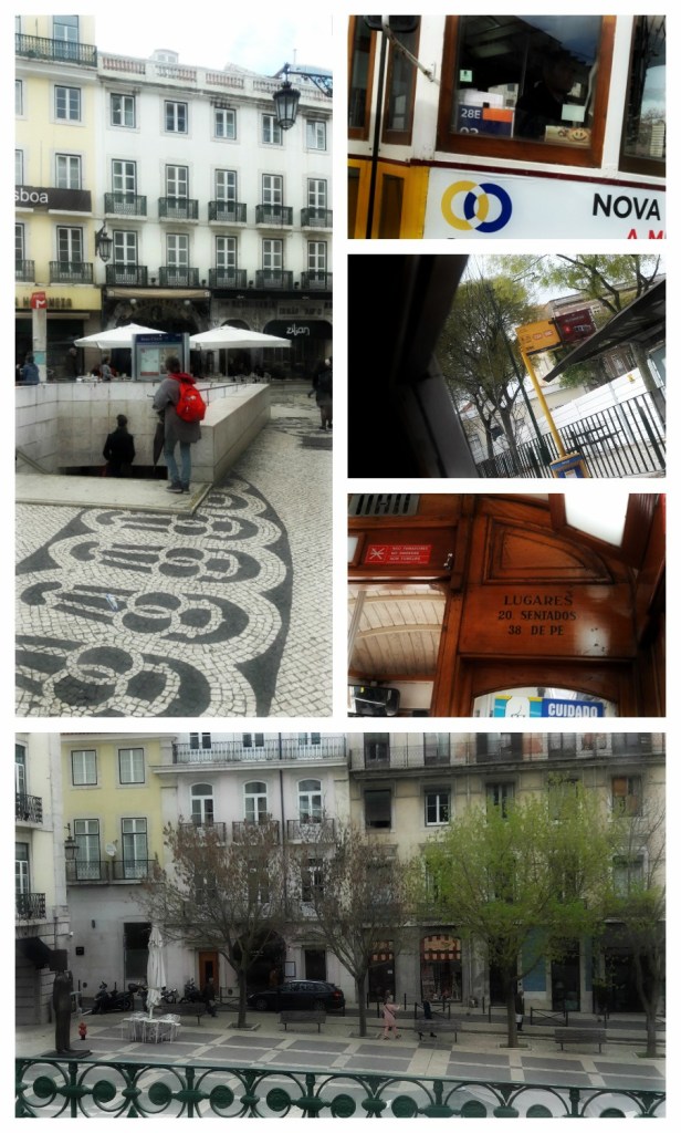 tram-28-lisboa-photo-by-Tiziana-Bergantin-w5