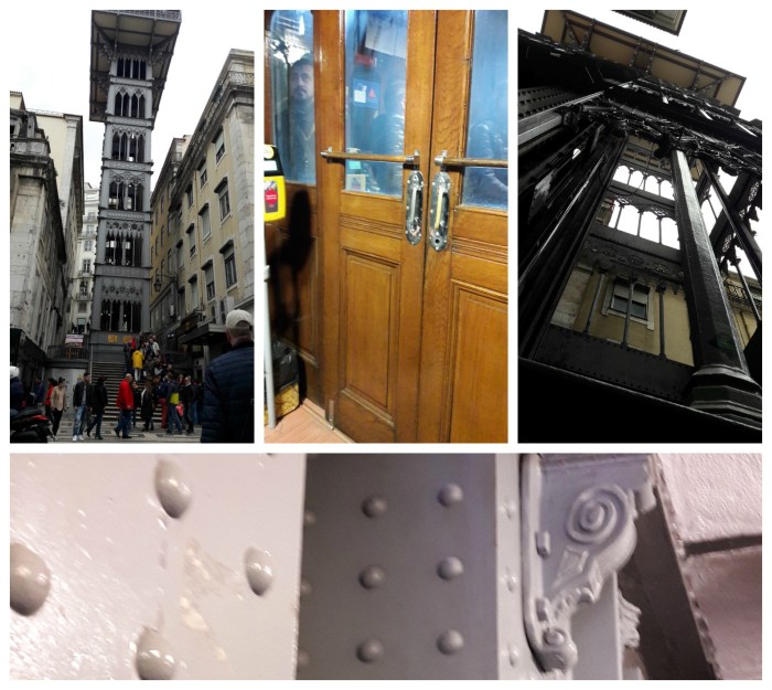 elevador-santa-justa-lisbona-photo-by-Tiziana-Bergantin-w3