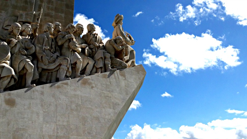 monumento-alle-scoperte-photo-by-Tiziana-Bergantin-partosoloconte-w2
