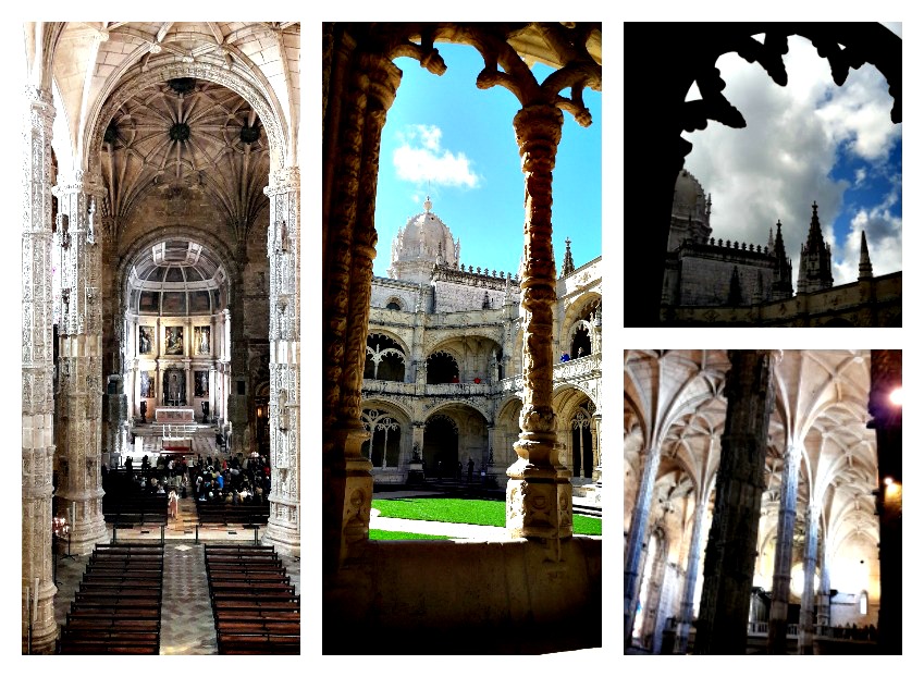 mosterio-dos-Jeronimos-lisboa-photo-by-Tiziana-Bergantin-w6