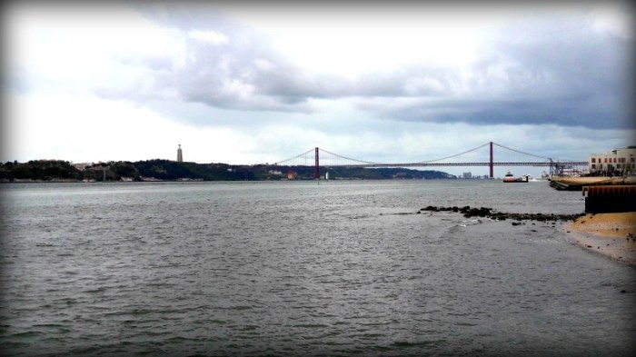 ponte-25-abril-lisboa-photo-by-Tiziana-Bergantin-w5