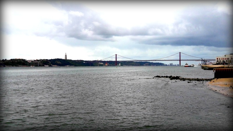 ponte-25-abril-lisboa-photo-by-Tiziana-Bergantin-w5