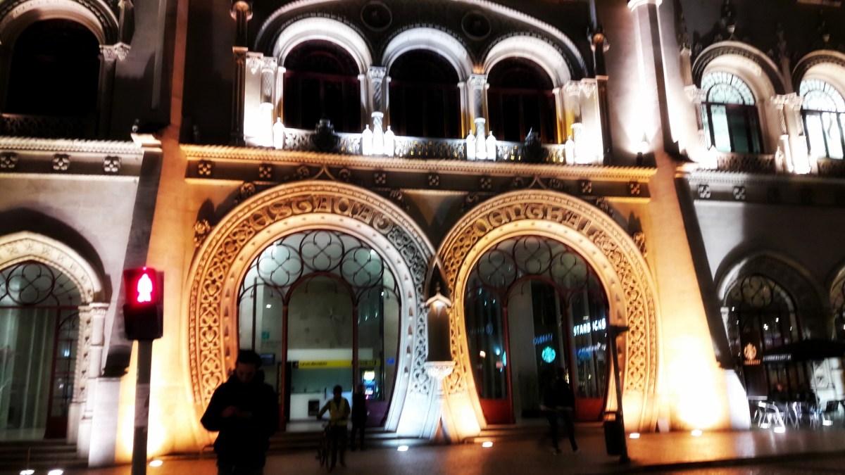 stazione-centrale-rossio-lisbona-photo-by-Tiziana-Bergantin-w4
