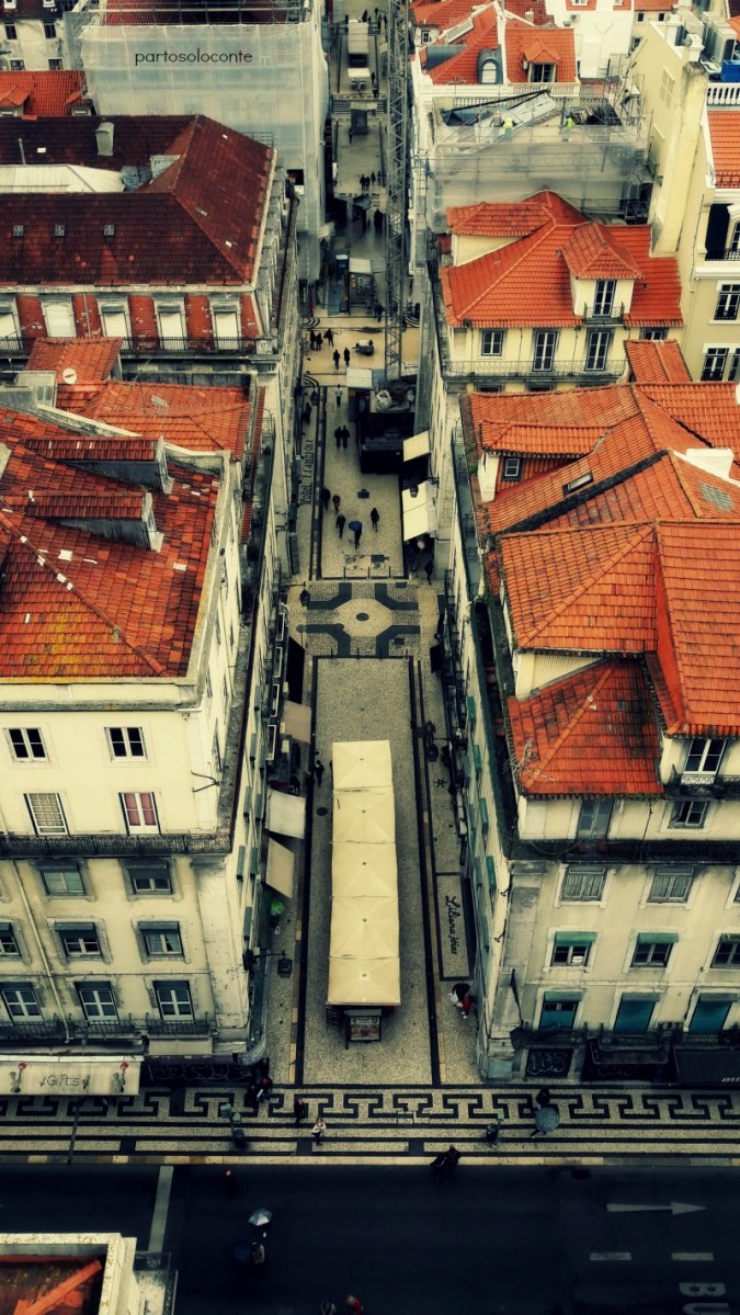 Vista-Elevador-de-Santa-Justa-photo-by-Tiziana-Bergantin-w5