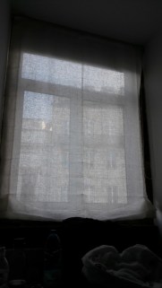 window-lisboa-photo-by-Tiziana-Bergantin-w1