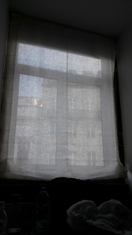 window-lisboa-photo-by-Tiziana-Bergantin-w1