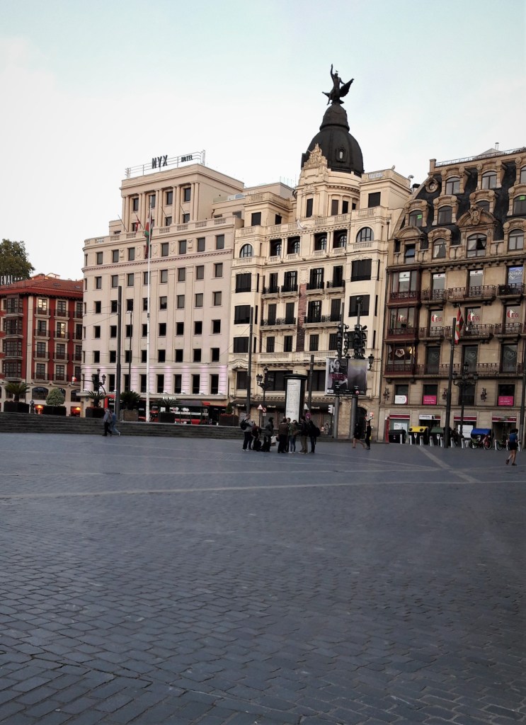 Bilbao-città- 2-PSCT-TB