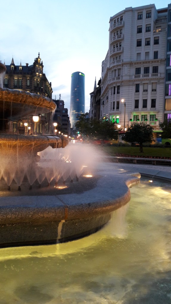 Bilbao-plaza-Moyúa-PSCT-TB