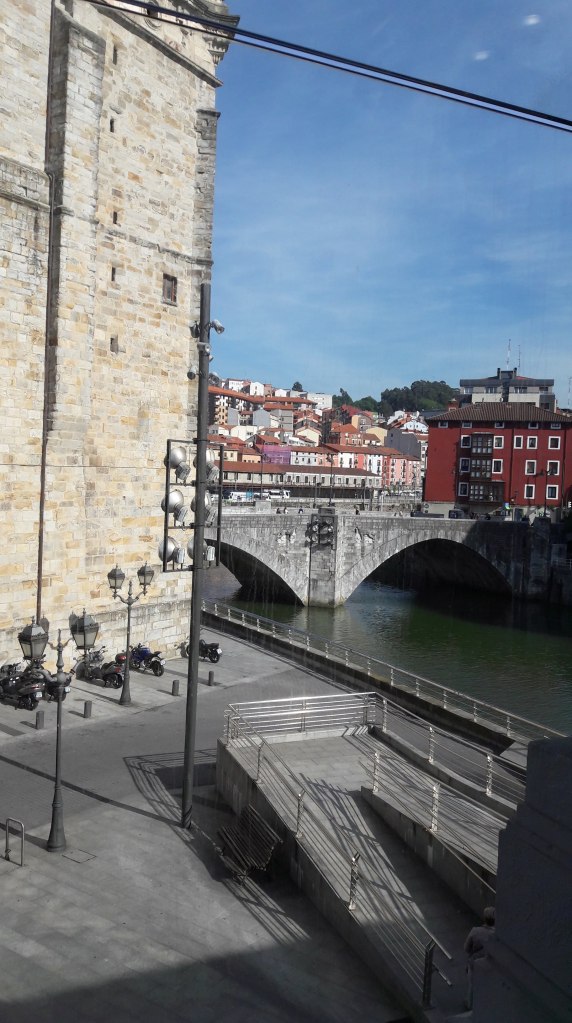 Bilbao-città-1-PSCT-TB