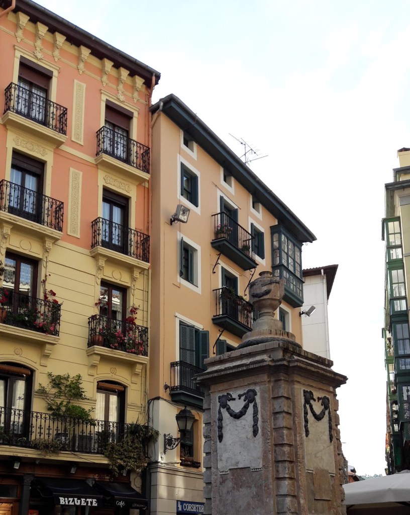 Bilbao-Casco-Viejo-3-PSCT-TB