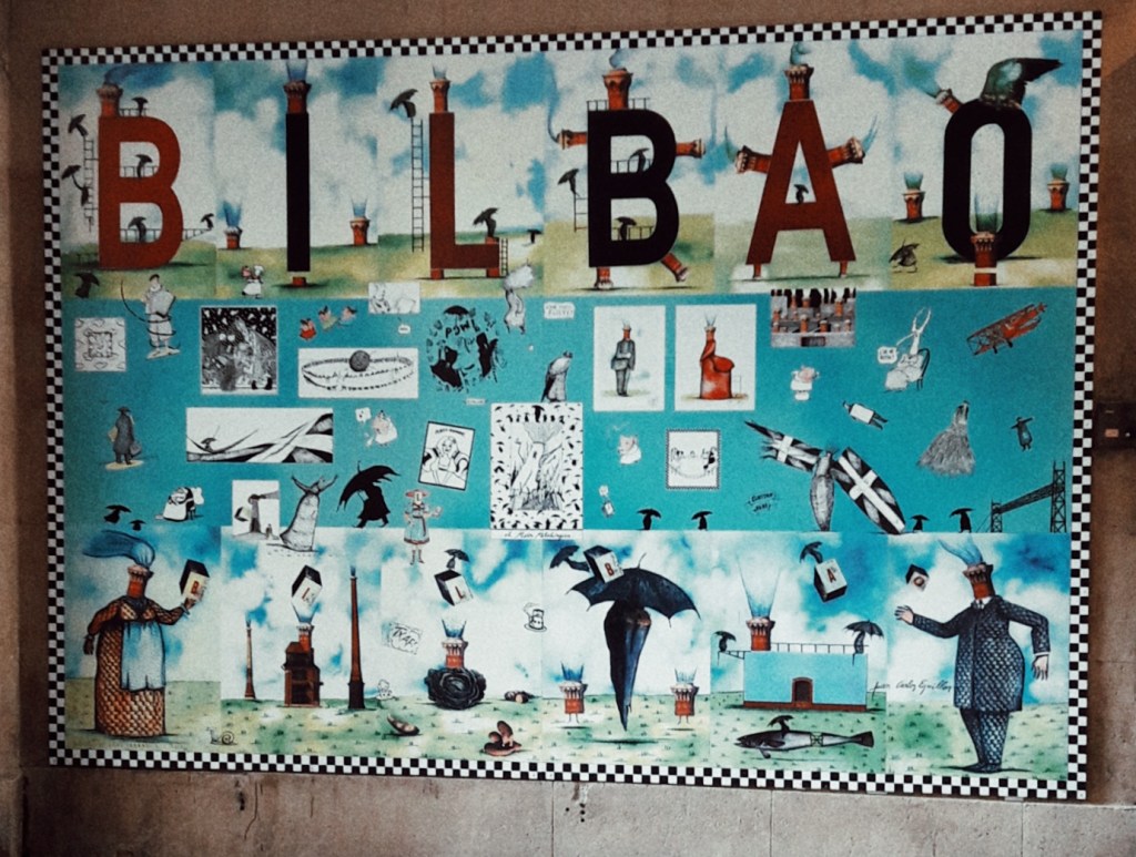 Bilbao-Casco-Viejo-2-PSCT-TB