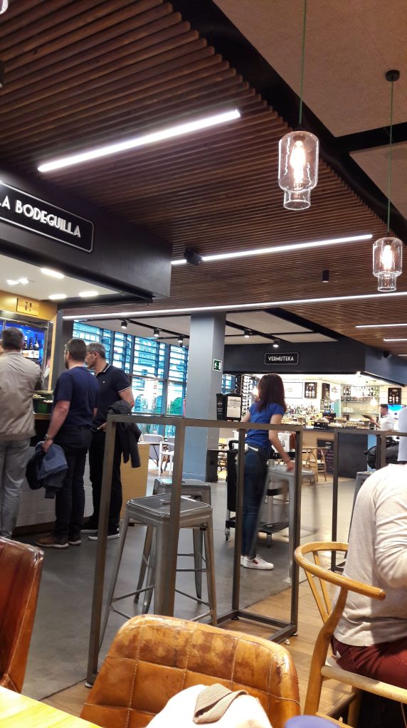 Bilbao-Mercado-Ribera-1-PSCT-TB