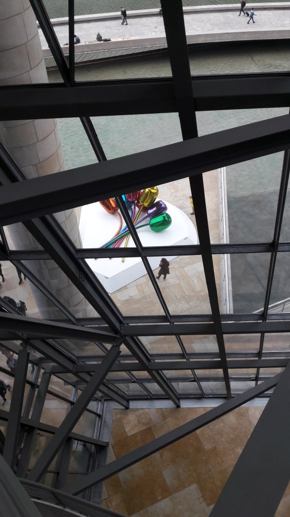 Guggenheim-Bilbao-interni-1-PSCT-TB