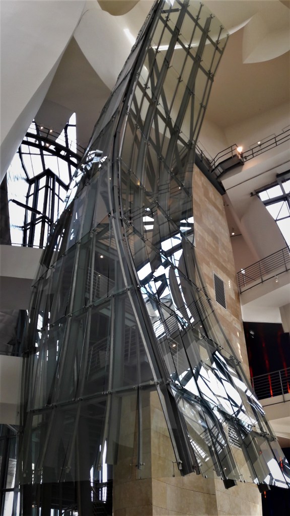 Guggenheim-Bilbao-interni 2-PSCT-TB