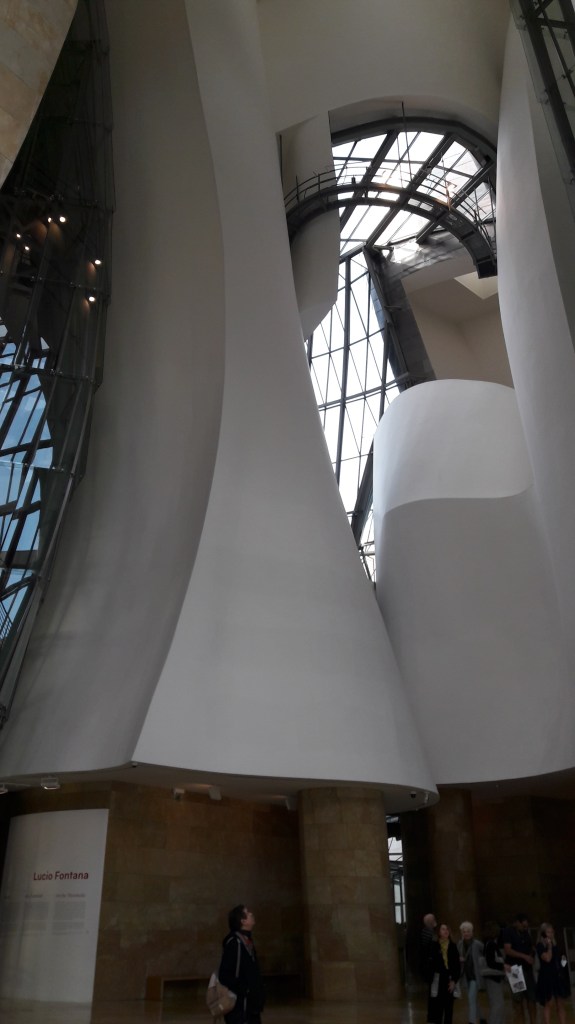 Guggenheim-Bilbao-interni-3-PSCT-TB