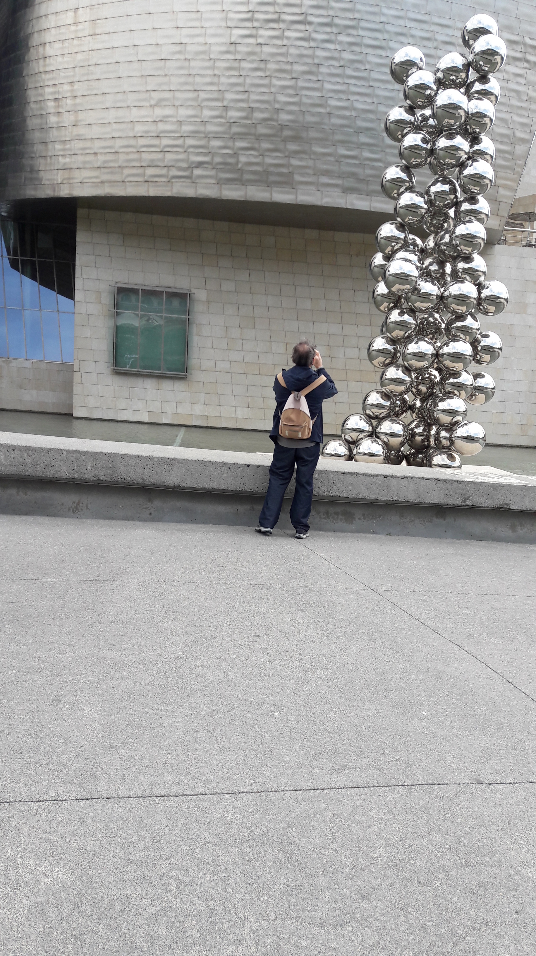 Guggenheim-Bilbao-ingresso-3-PSCT-TB