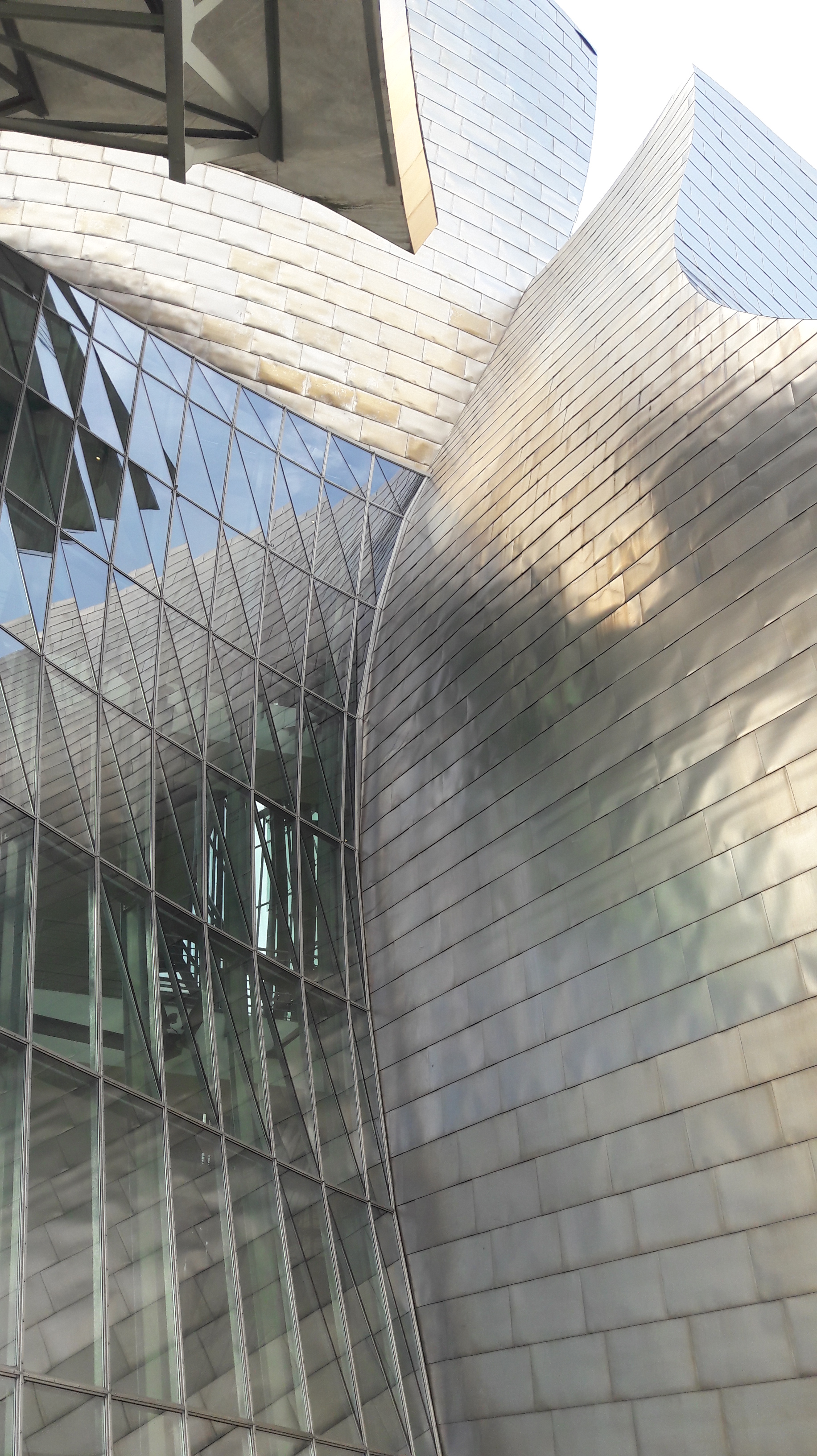 Guggenheim-Bilbao-ingresso-1-PSCT-TB