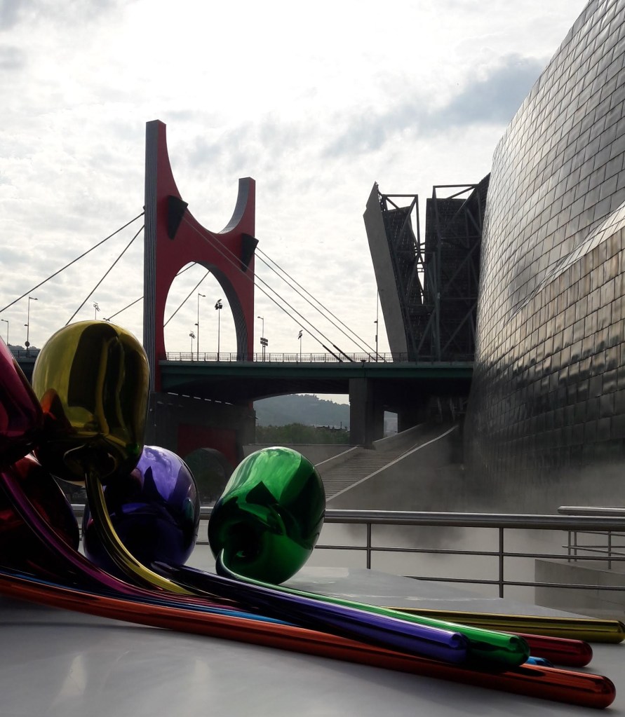 Bilbao-Guggenheim-esterno-PSCT-TB