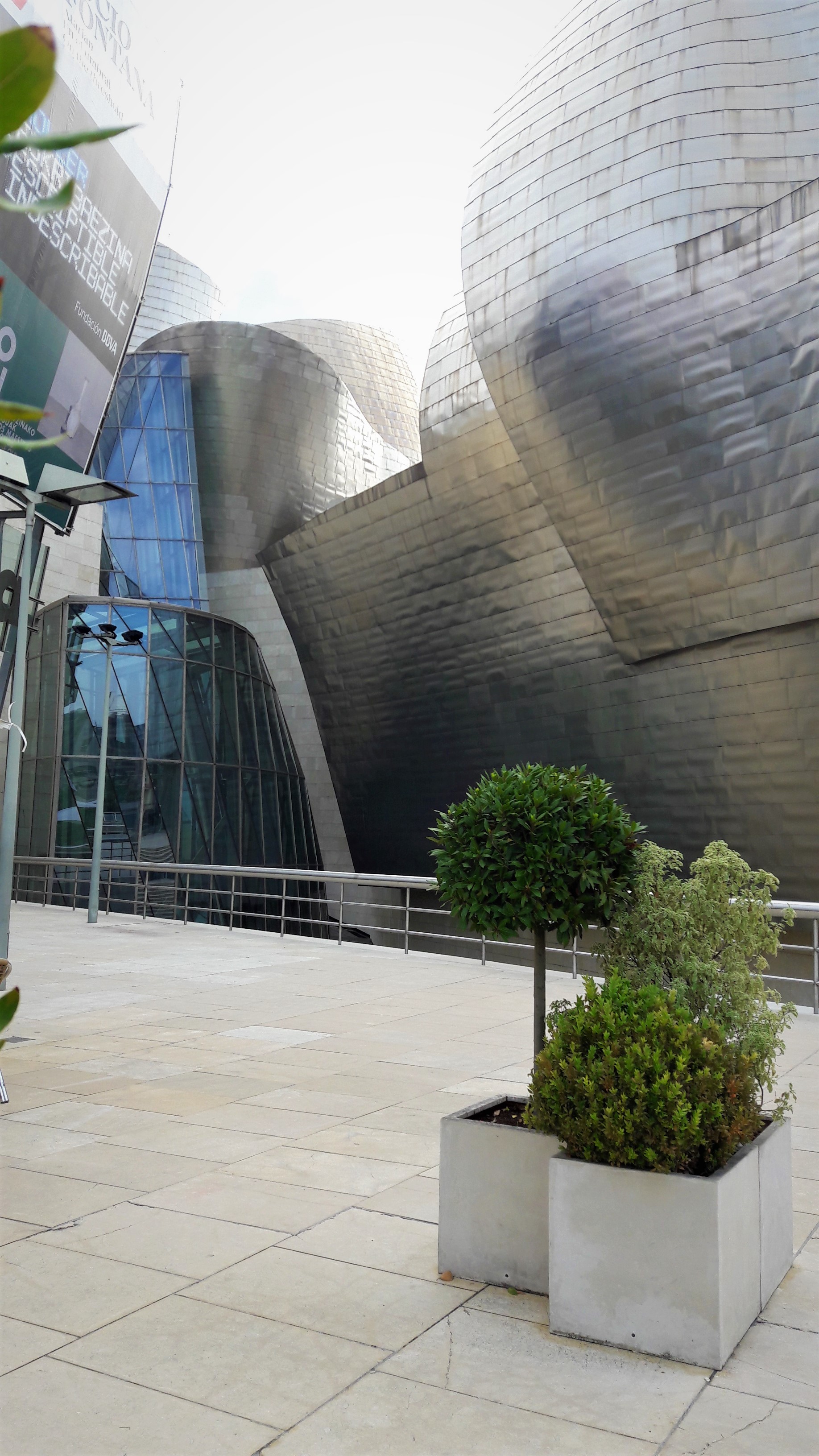 Guggenheim-Bilbao-ingresso-2-PSCT-TB