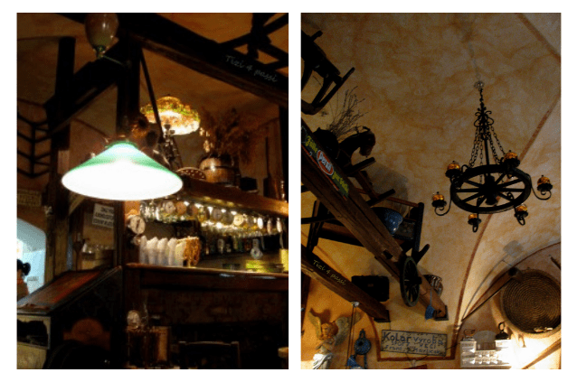 partosoloconte-praga-2011