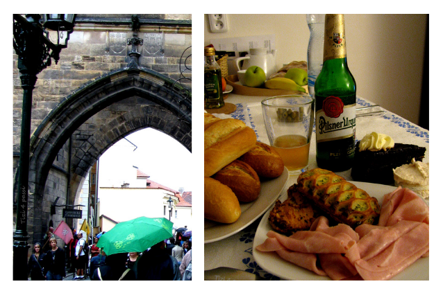 partosoloconte-praga-2011