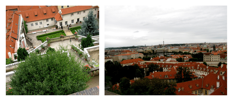 partosoloconte-praga-2011