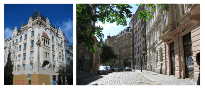 Progetto senza titolo (1)