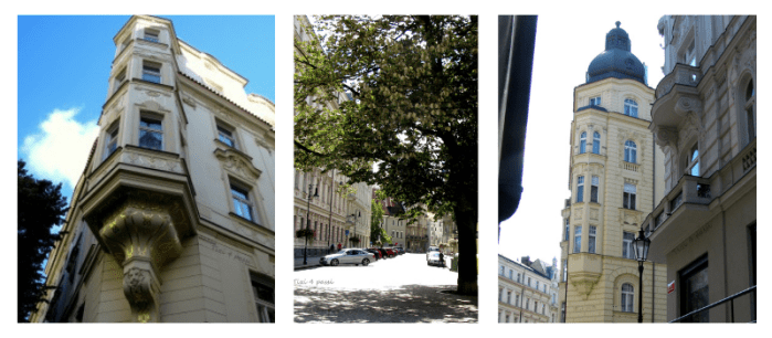 Progetto senza titolo (2)