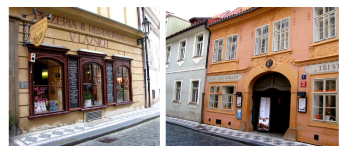 partosoloconte-praga.2011