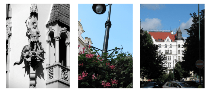 Progetto senza titolo