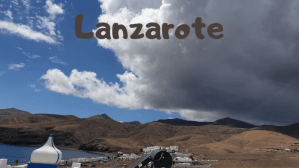 lanzarote